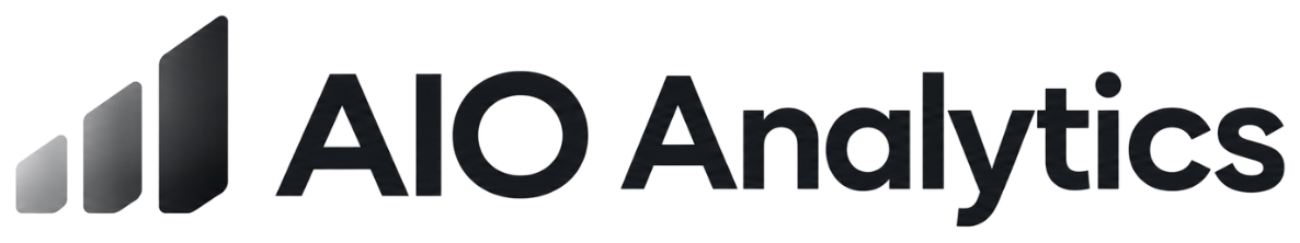 AIO Analytics